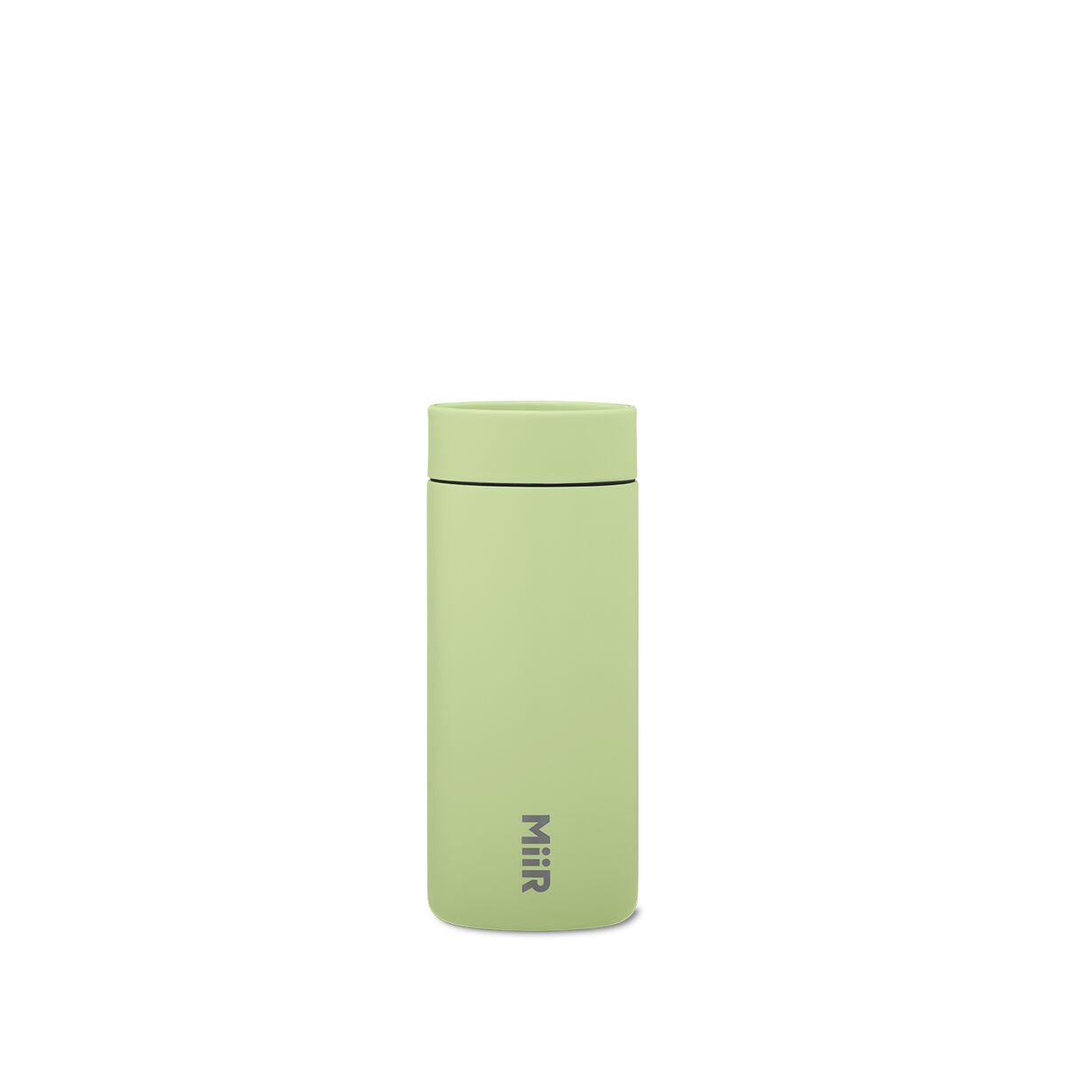 360-traveler-k1 Web_PDP-360_Traveler_12oz_Cactus_Green_Front_Studio_Harper_Studios_1223_5_TRV1SV12220.jpg