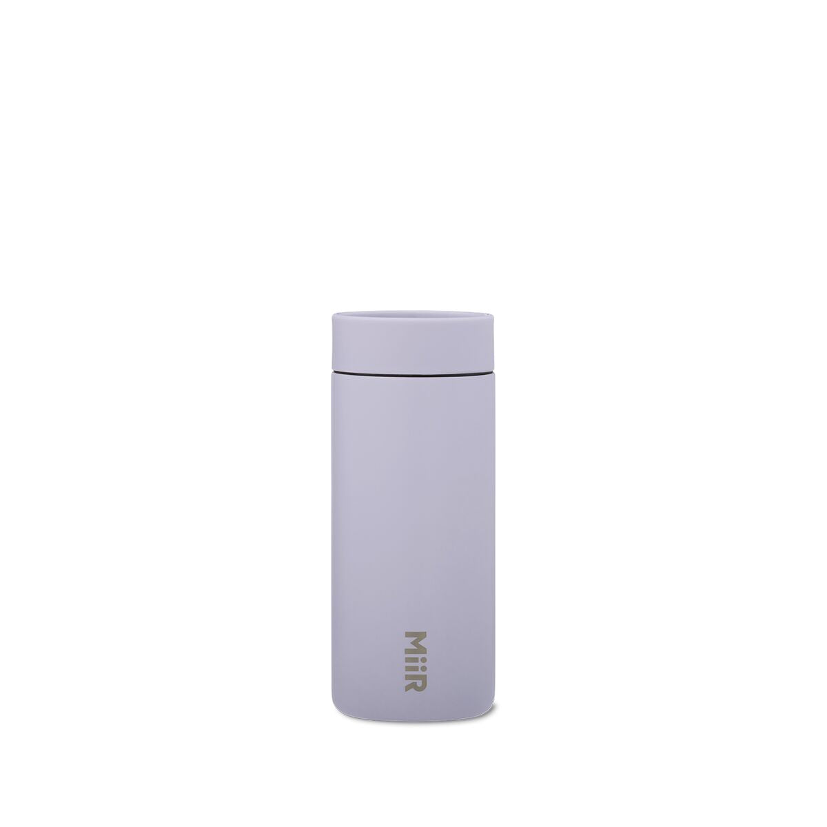 360-traveler-k1 Web_PDP-360_Traveler_12oz_Haze_Purple_Front_Studio_Harper_Studios_1223_5_TRV1SV12221.jpg