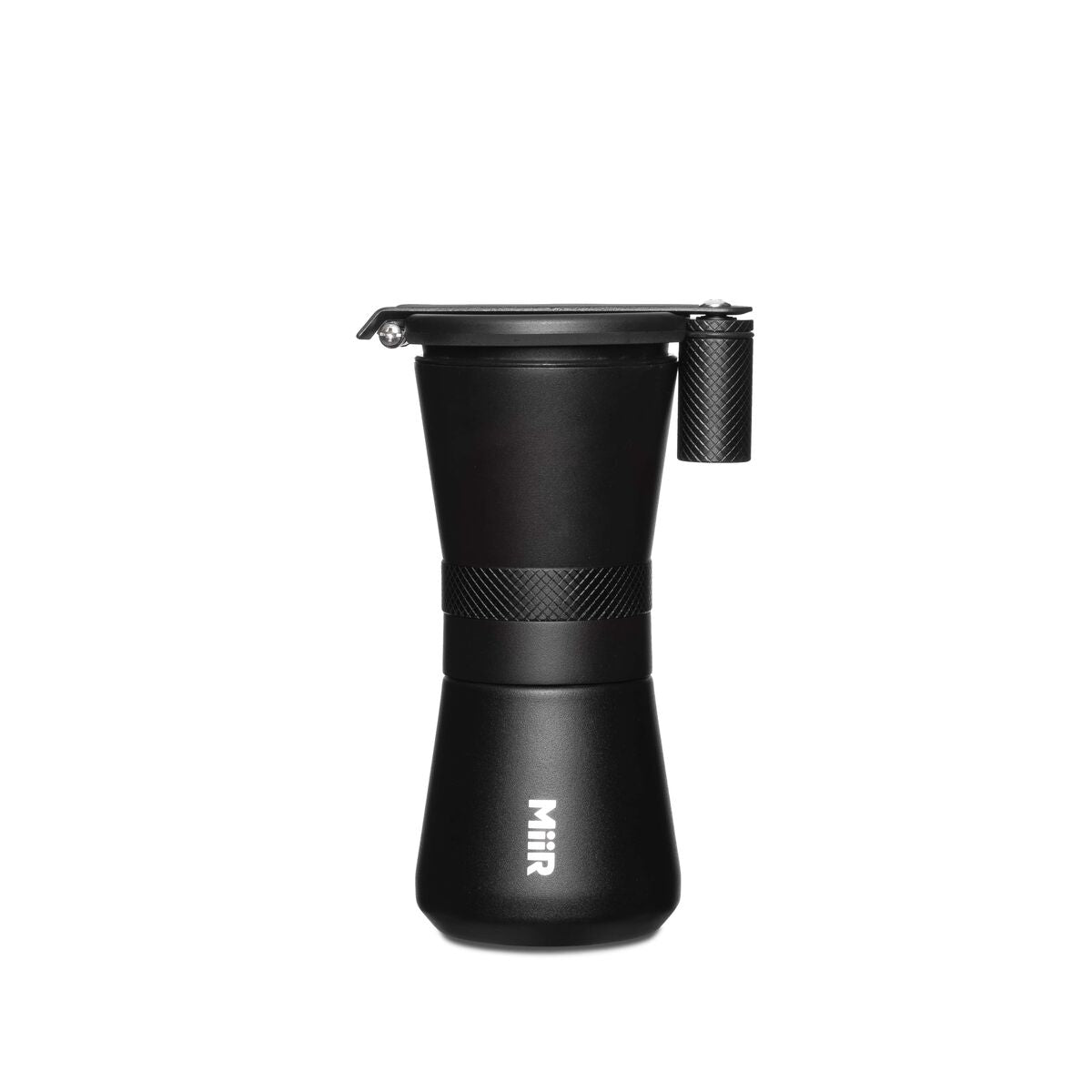coffee-hand-grinder-d6 Web_PDP-50g_NS_Hand_Grinder_Black_Studio_0713_HGR1SNOS002_90.jpg