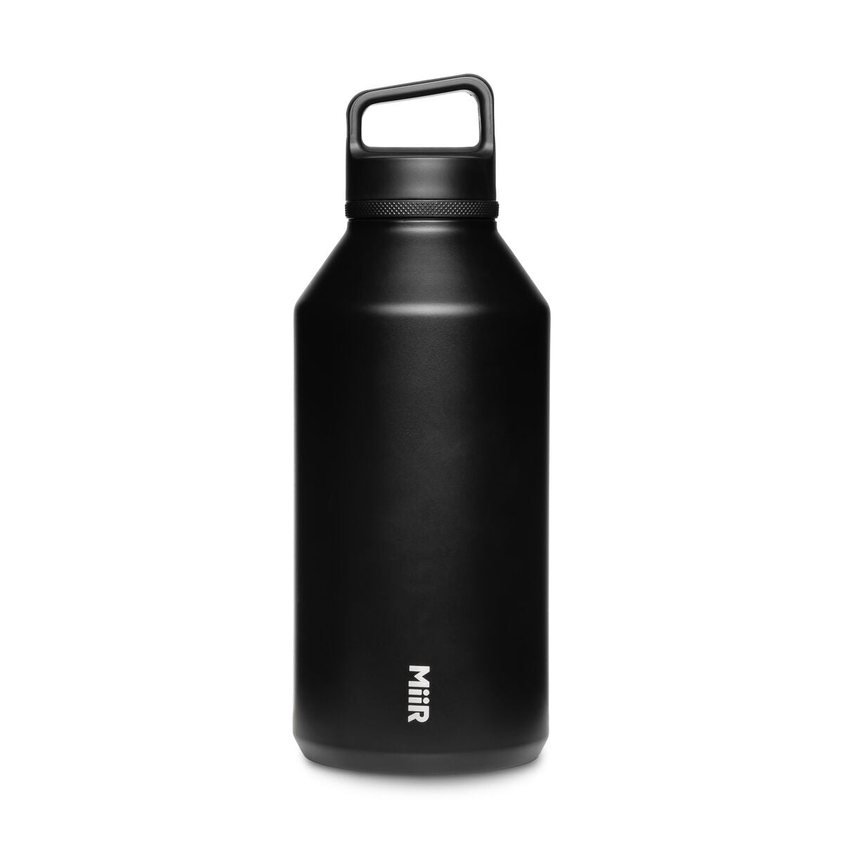 64oz-wide-mouth-bottle-p5 Web_PDP-64oz_Wide_Mouth_Bottle_Black_WMB2SV64002_2XStudio_Front_Lid_On_1.jpg
