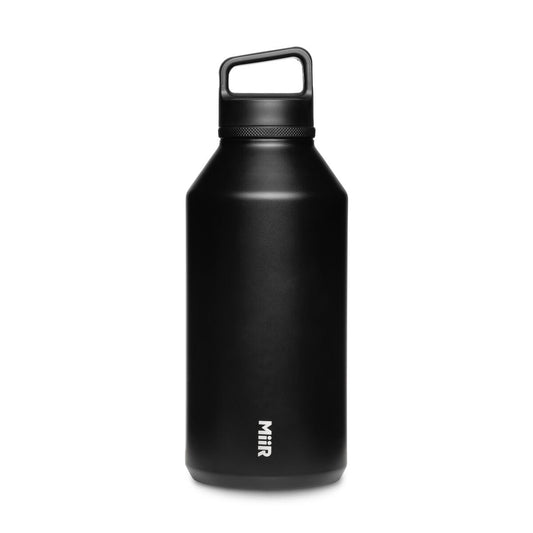 64oz-wide-mouth-bottle-p5 Web_PDP-64oz_Wide_Mouth_Bottle_Black_WMB2SV64002_2XStudio_Front_Lid_On_1.jpg