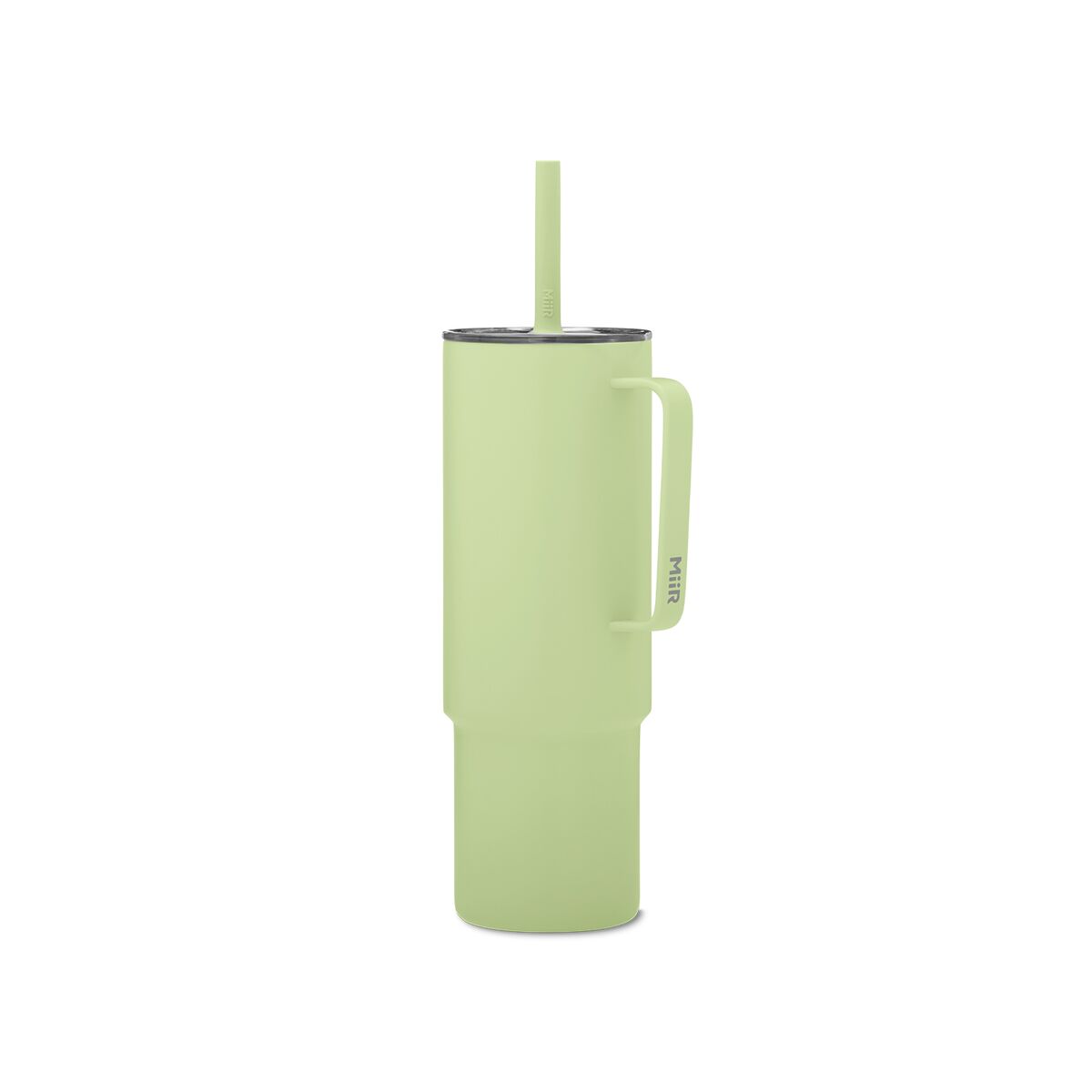 all-day-straw-cup-e0 Web_PDP-All_Day_Straw_Cup_32oz_Cactus_Green_Front_Studio_Harper_Studios_1223_1_ADSC1SV32220.jpg