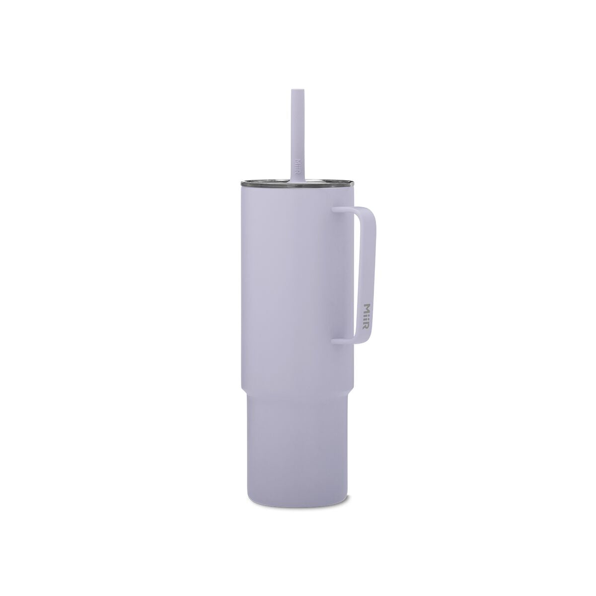 all-day-straw-cup-e0 Web_PDP-All_Day_Straw_Cup_32oz_Haze_Purple_Front_Studio_Harper_Studios_1223_1_ADSC1SV32221.jpg