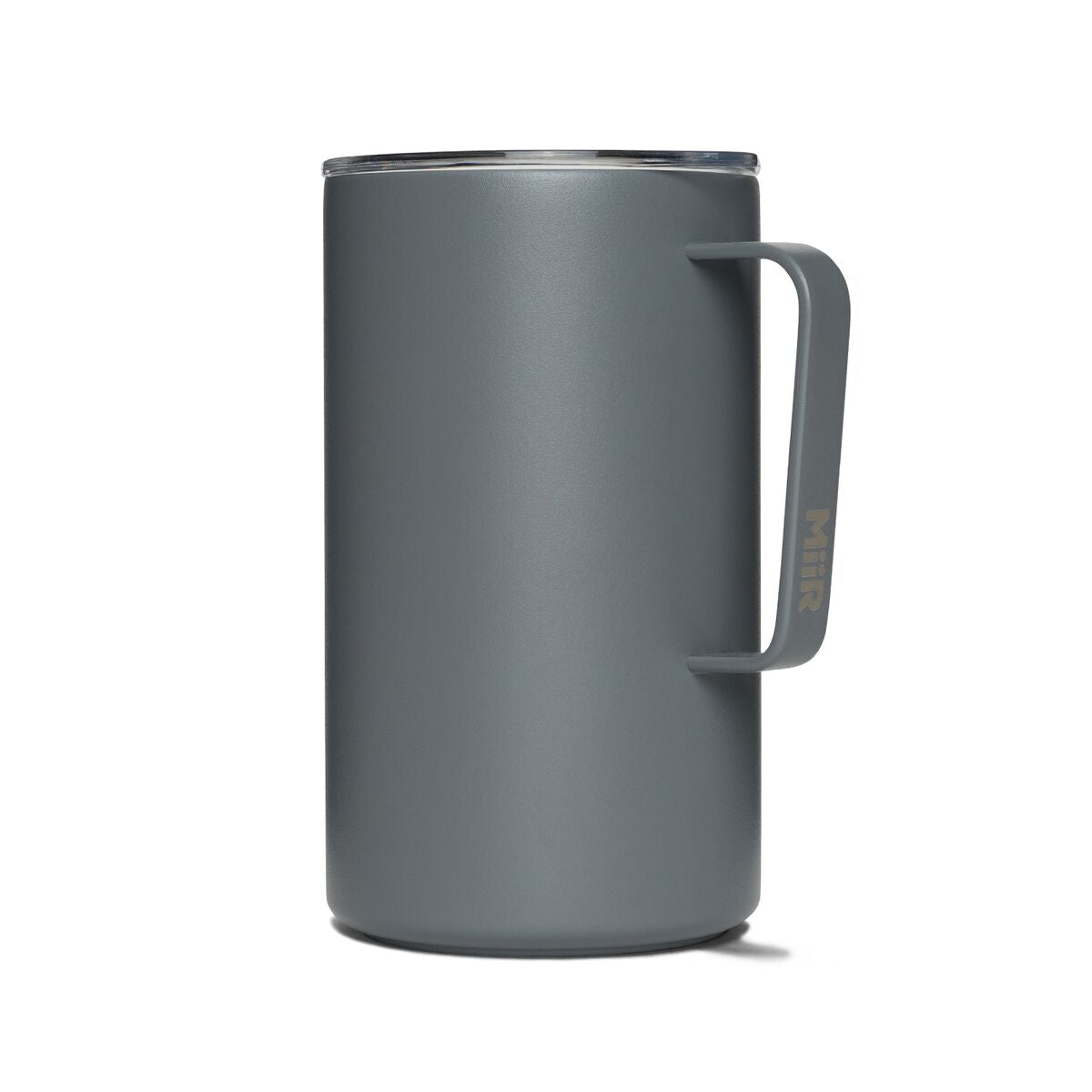 camp-cup-r5 Web_PDP-Camp_Cup_20oz_Basal_Studio_0521_front_CCU1SV20202.jpg