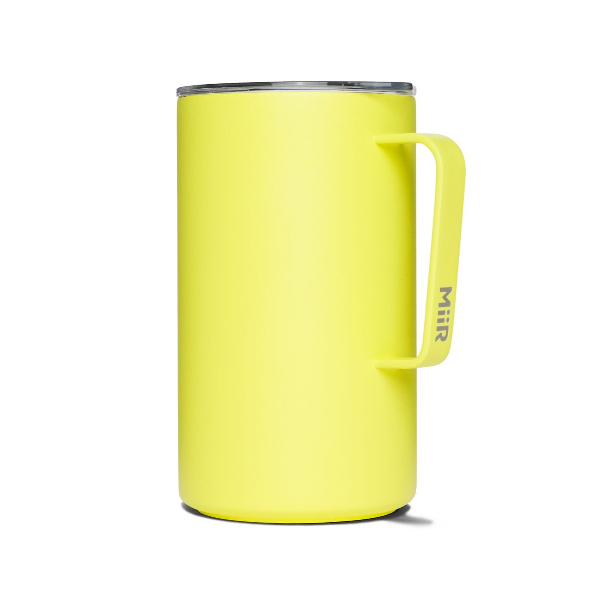 camp-cup-r5 Web_PDP-Camp_Cup_20oz_Spark_Studio_0521_front_CCU1SV20201.jpg