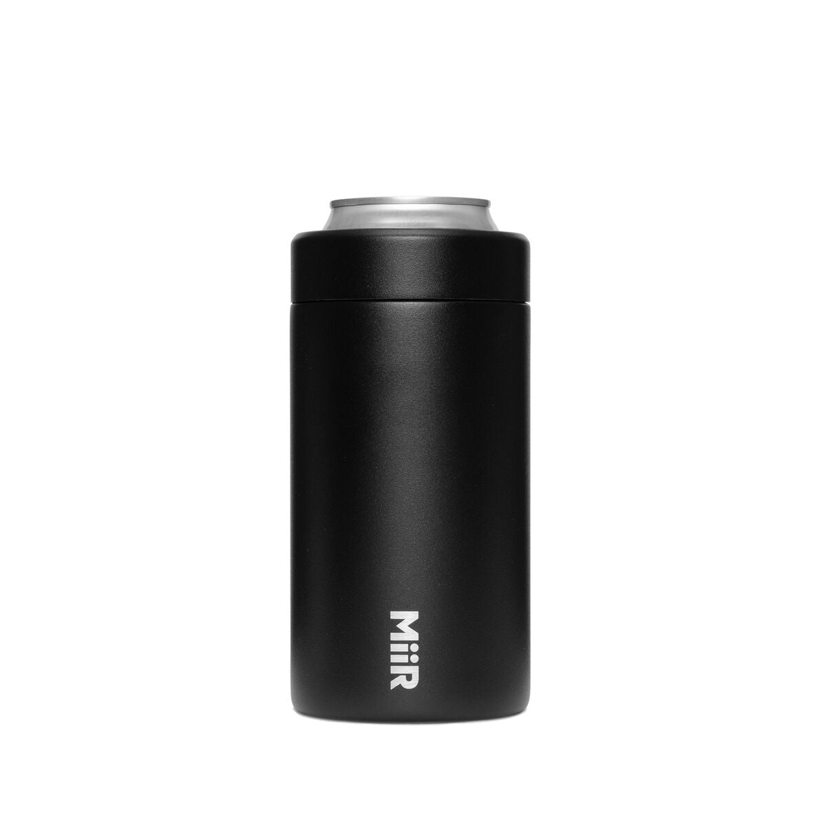 can-chiller-l1 Web_PDP-Can_Chiller_16oz_Black_Studio_1020_CCH1SV16002_Front.jpg