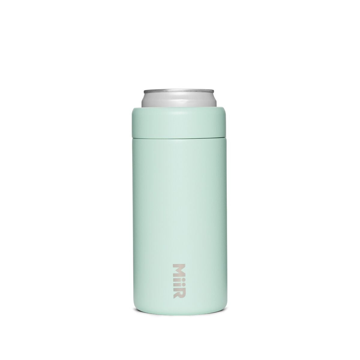 can-chiller-l1 Web_PDP-Can_Chiller_Slim_12oz_Seaglass_Green_Studio_1121_Front_SCH1SV12212.jpg
