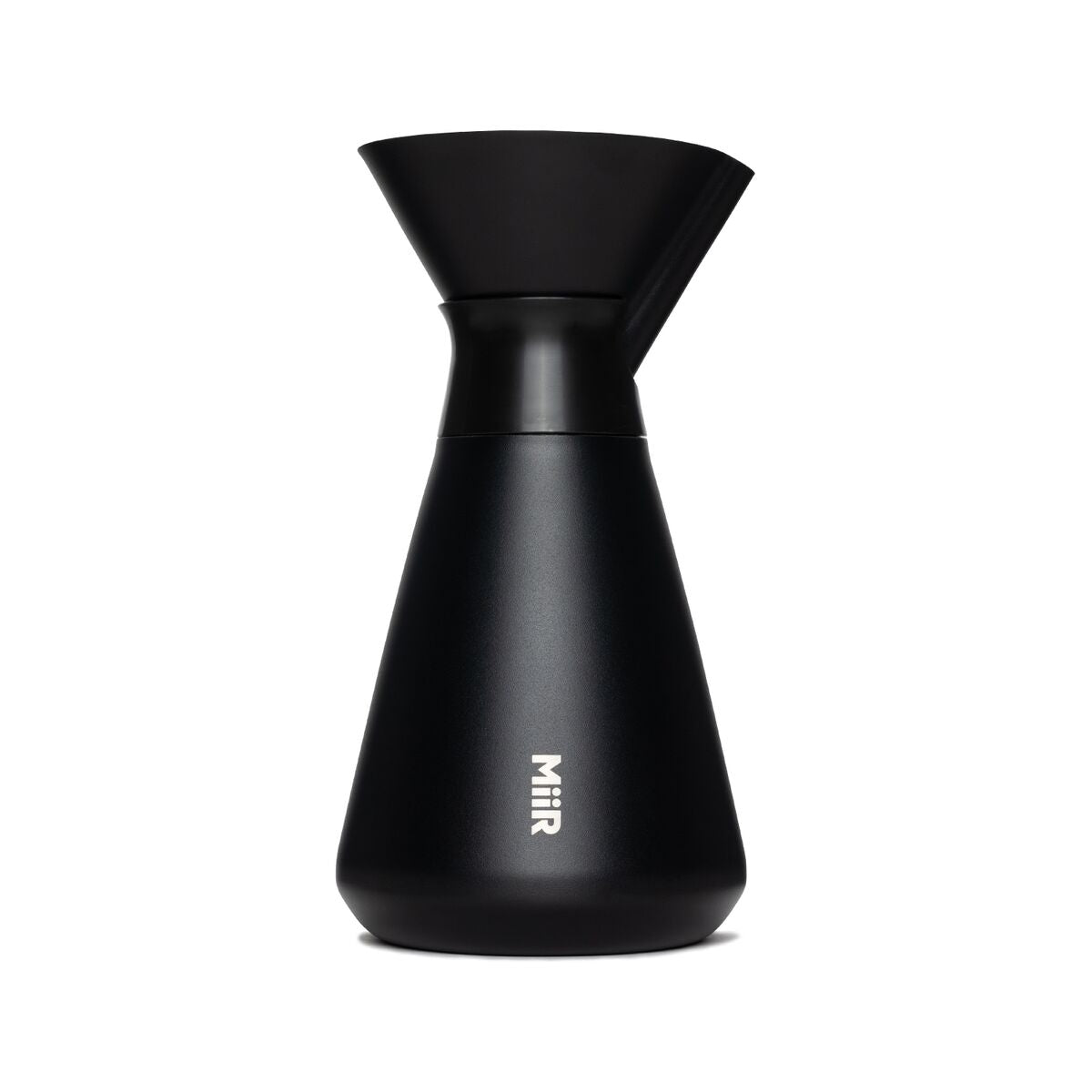 new-standard-carafe-a7 Web_PDP-Carafe_Black_Studio_0722_Front_CAR1SVOS002.jpg