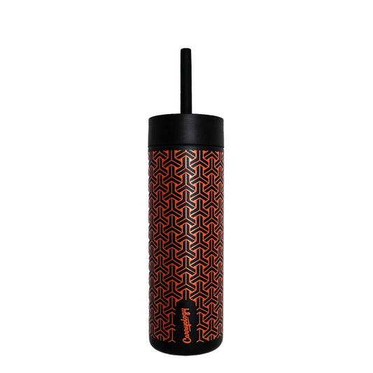 miir-x-carryology-sipper-straw-bottle-c9 Web_PDP-Carryology_16oz_Sipper_Straw_Bottle_Orange_Auxikko_X2Studio_SPB1SV16401_front.jpg