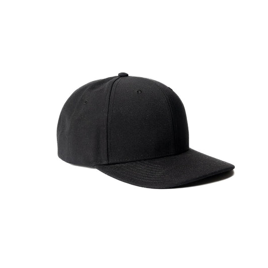 recycled-poly-classic-6-panel-hat-q2 Web_PDP-Classic6PanelHat_Studio_Front_Black.jpg