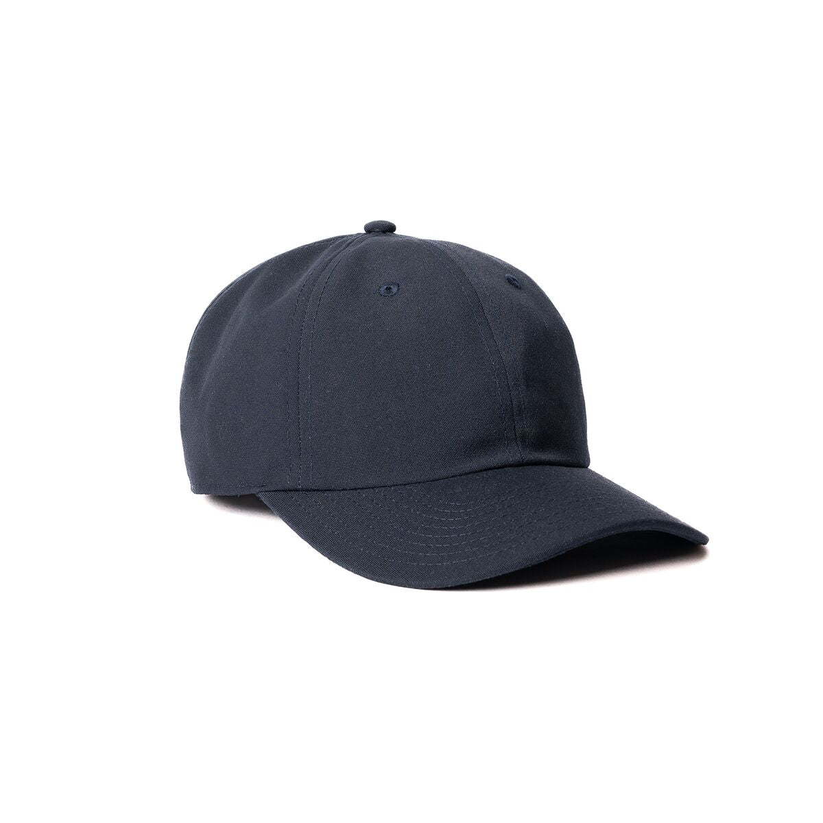 recycled-poly-dad-hat-e6 Web_PDP-DadHat_Studio_Front_TidalBlue.jpg