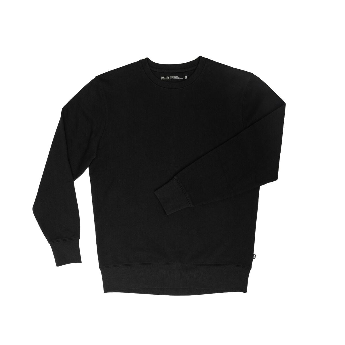 everyday-crew-neck-sweatshirt-z2 Web_PDP-EverydayCrewNeckSweatshirt_Studio_Front_Black-1.jpg