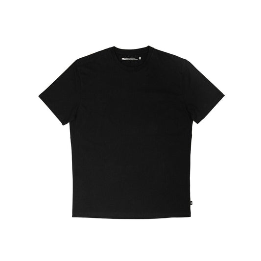 everyday-crew-neck-t-shirt-f2 Web_PDP-EverydayCrewNeckT-shirt_Studio_Front_Black.jpg