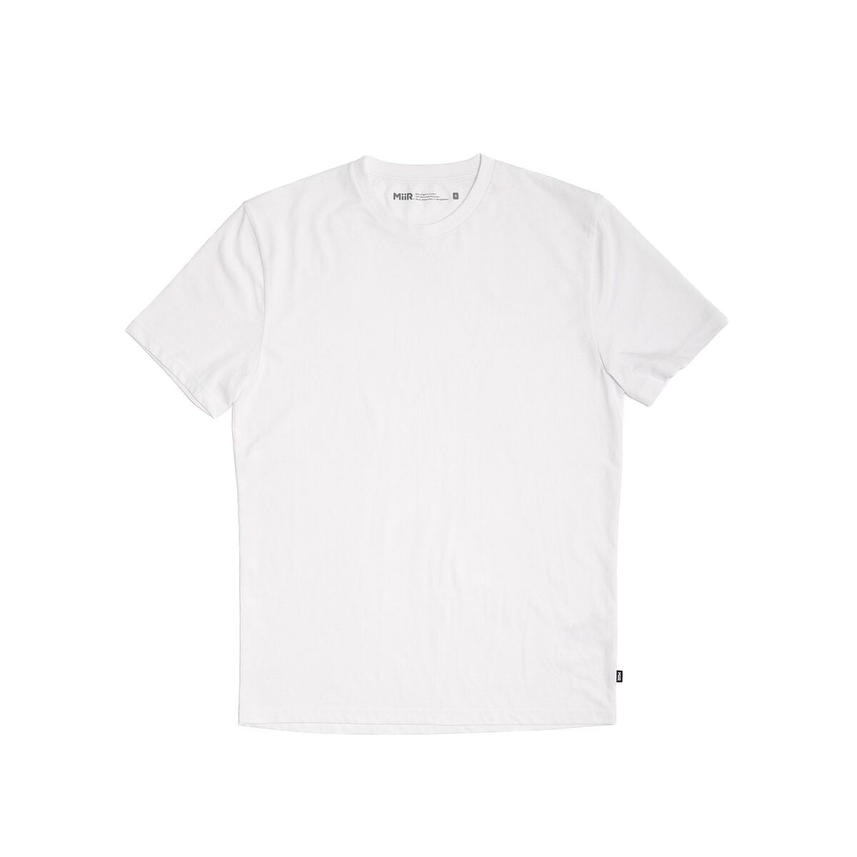 everyday-crew-neck-t-shirt-f2 Web_PDP-EverydayCrewNeckT-shirt_Studio_Front_White.jpg