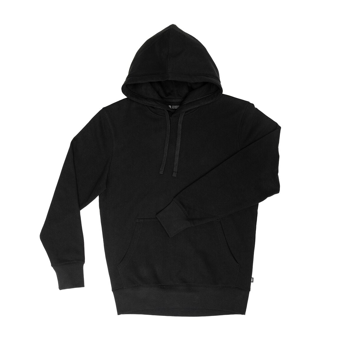 everyday-pullover-hoodie-a7 Web_PDP-EverydayCrewPulloverHoodie_Studio_Front_Black.jpg