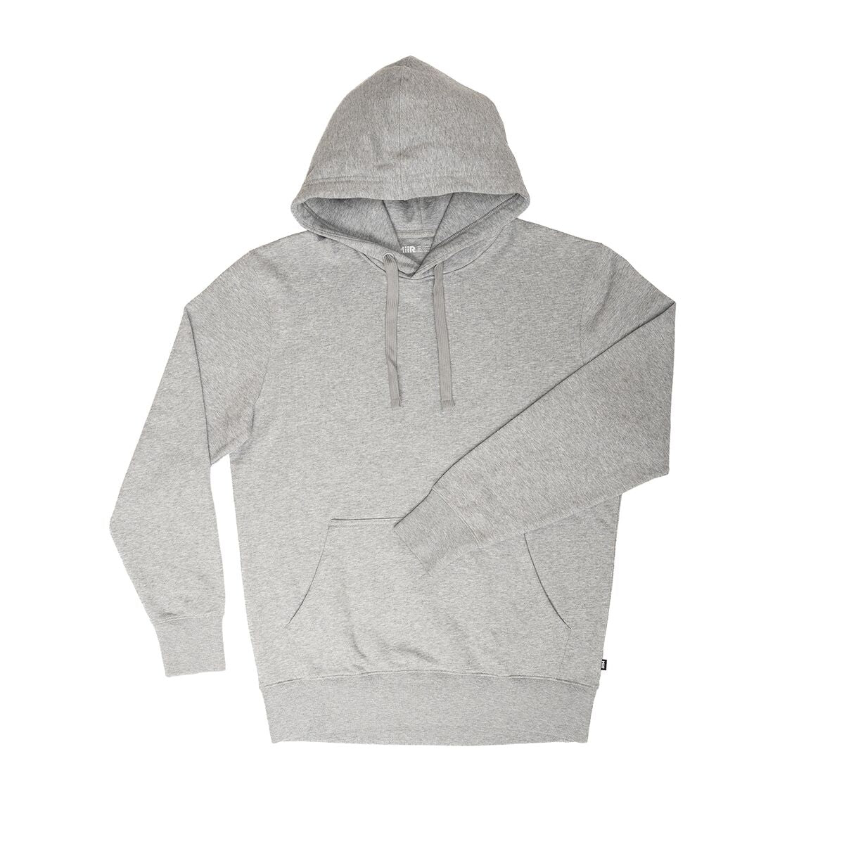 everyday-pullover-hoodie-a7 Web_PDP-EverydayCrewPulloverHoodie_Studio_Front_GrayHeather-1.jpg