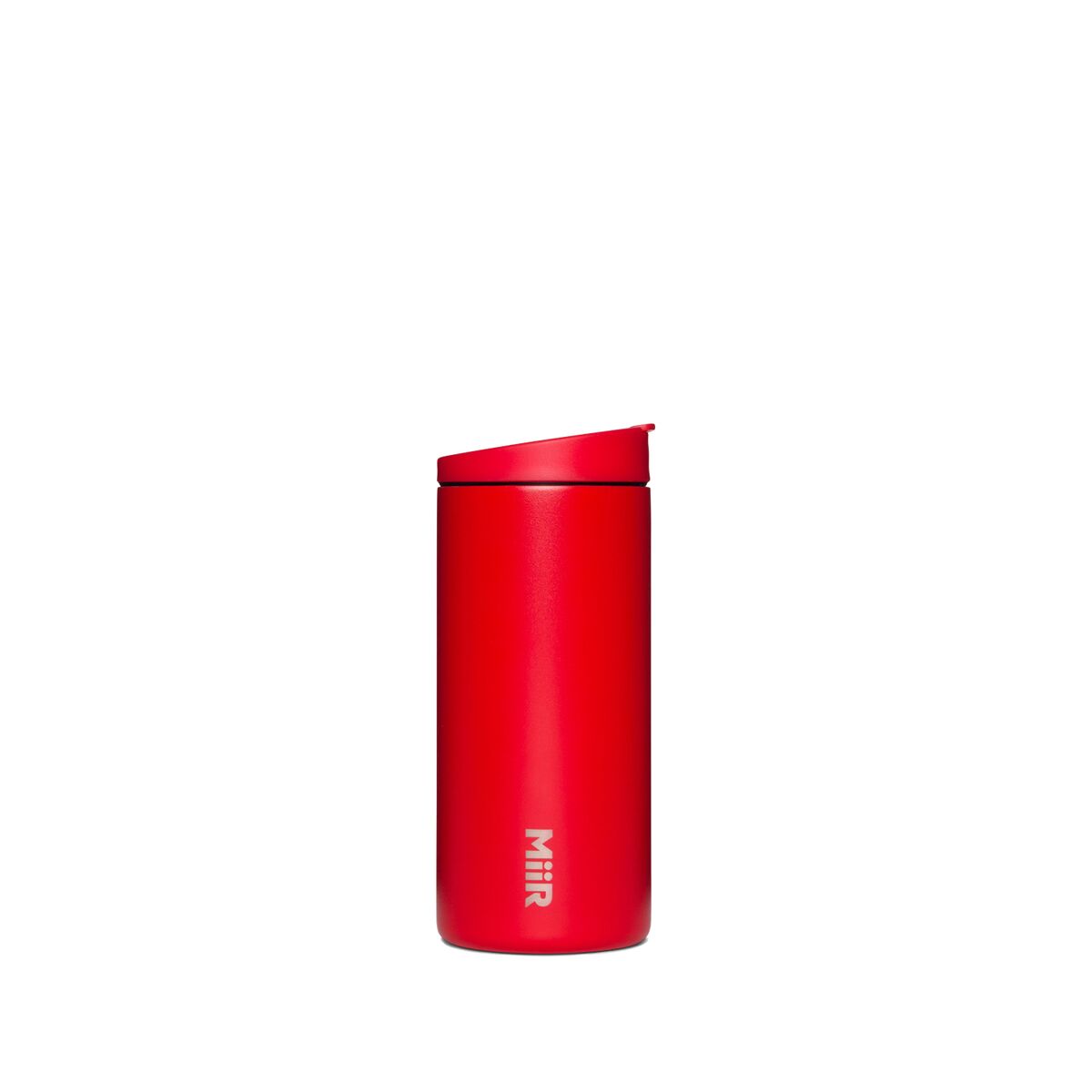 flip-traveler-c3 Web_PDP-Flip_Traveler_12oz_Cascara_Studio_0221_Front_2.jpg