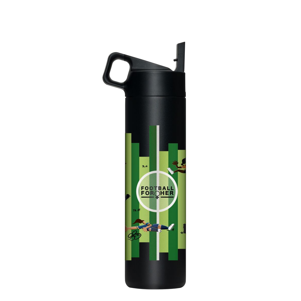 football-for-her-20oz-straw-bottle-w9 Web_PDP-Lauren_Barnes_Football_For_Her_20oz_Black_Straw_Bottle_Custom_Front_Studio_WMB2SL20414_5.2026.jpg