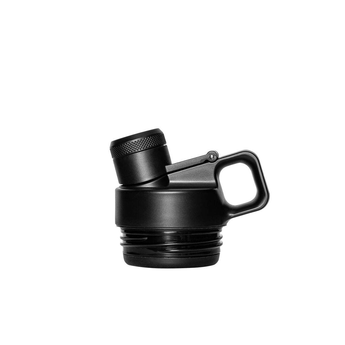 leakproof-chug-lid-e1 Web_PDP-Leakproof_Chug_Lid_Black_X2_Studio_LPC1PNR002_front.jpg