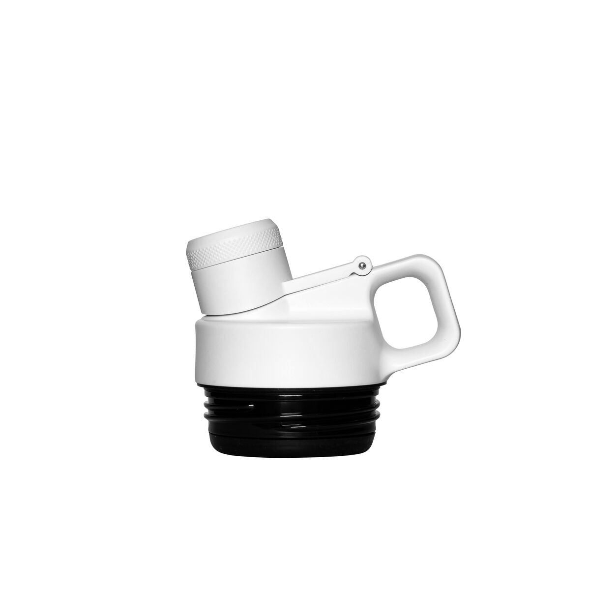 leakproof-chug-lid-e1 Web_PDP-Leakproof_Chug_Lid_White_X2_Studio_LPC1PNR001_Front.jpg