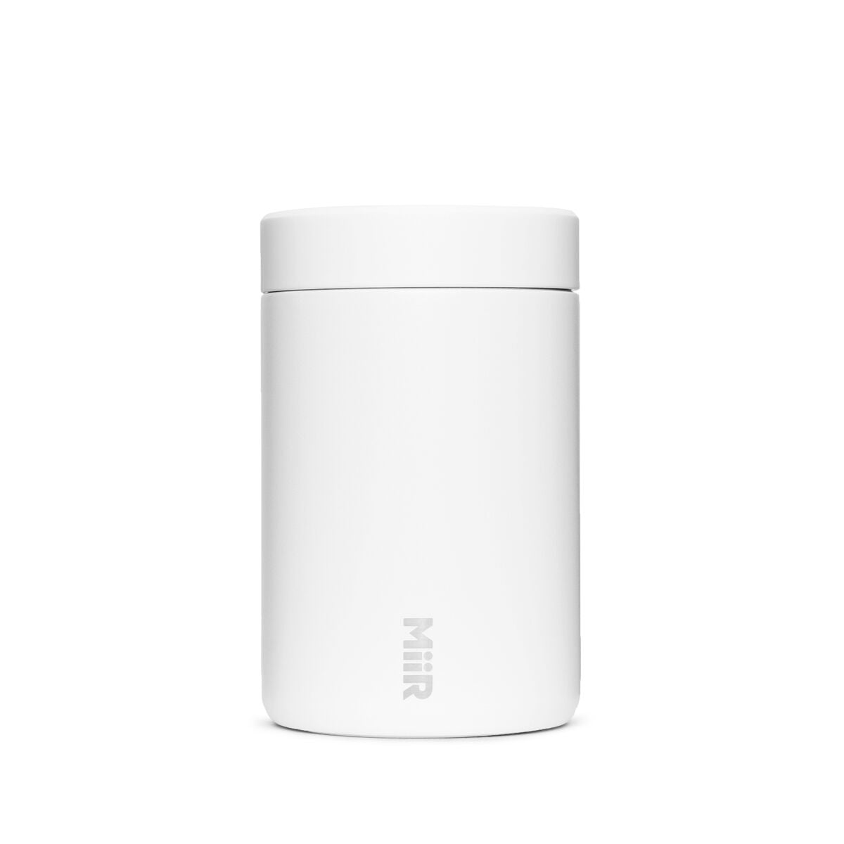 food-canister-p1 Web_PDP-New_Food_Can_Large_White_Studio_1120_Front__Front_SC_N5.jpg