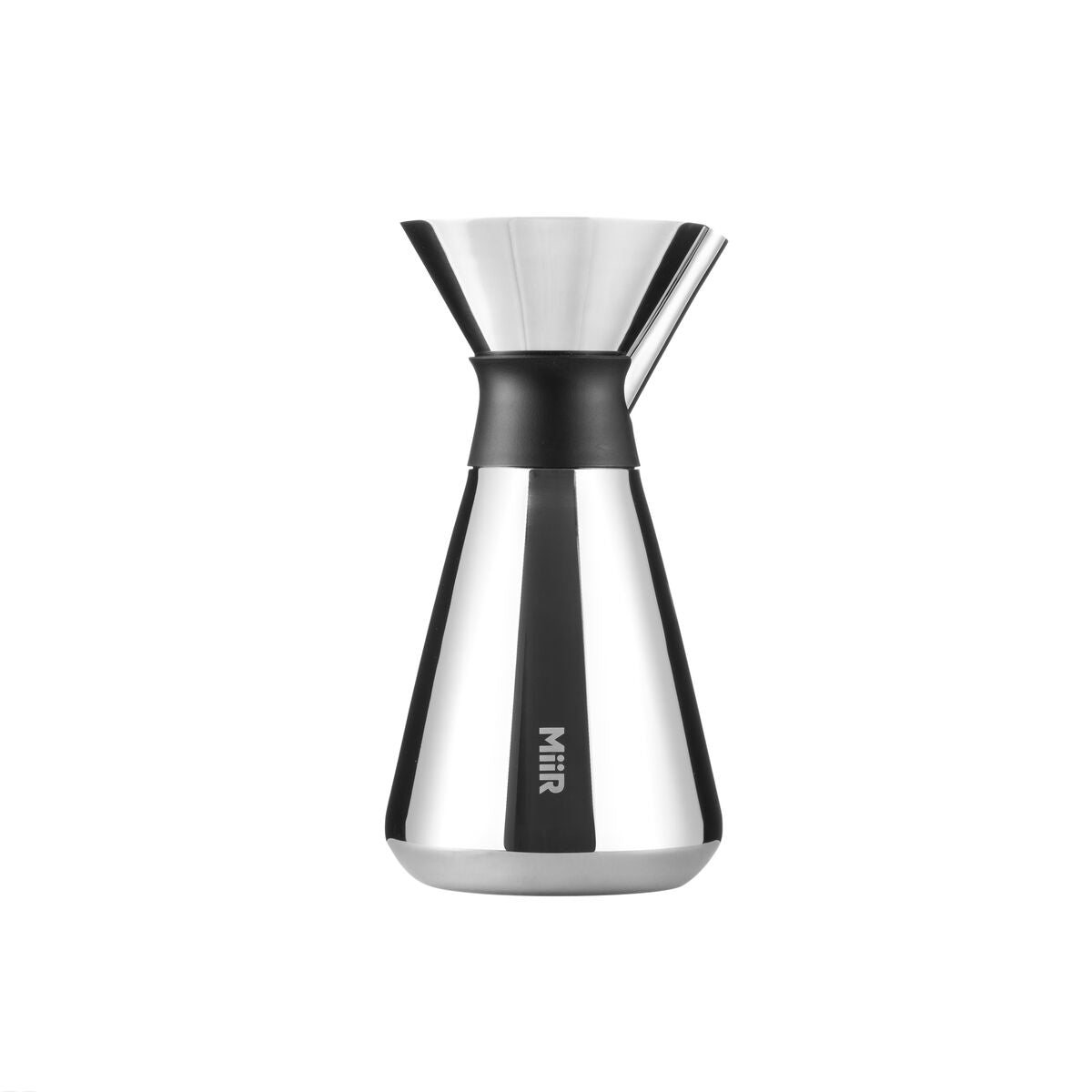 new-standard-carafe-a7 Web_PDP-Polished_Stainless_Carafe_33oz_SS_Studio_X2_07182024_Front_CAR1SVOS005.jpg