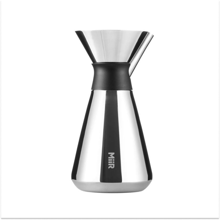 new-standard-carafe-a7 Web_PDP-Polished_Stainless_Carafe_33oz_SS_Studio_X2_07182024_Front_CAR1SVOS005_1.jpg