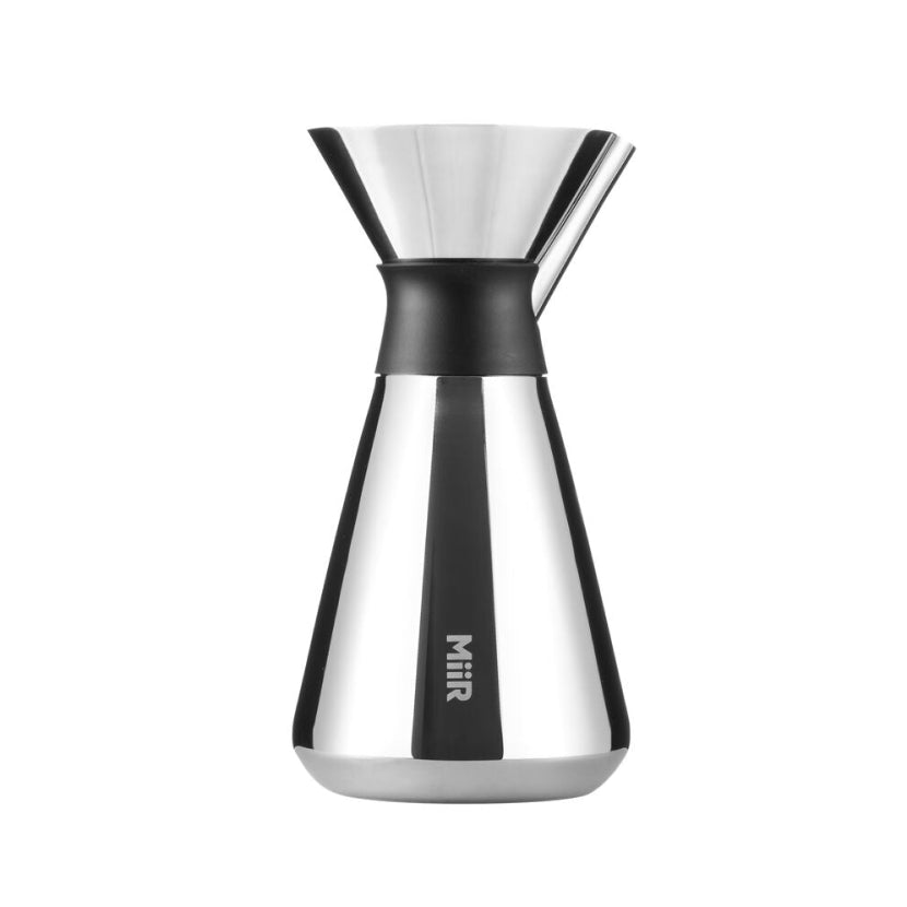 new-standard-carafe-a7 Web_PDP-Polished_Stainless_Carafe_33oz_SS_Studio_X2_07182024_Front_CAR1SVOS005_1_2.jpg