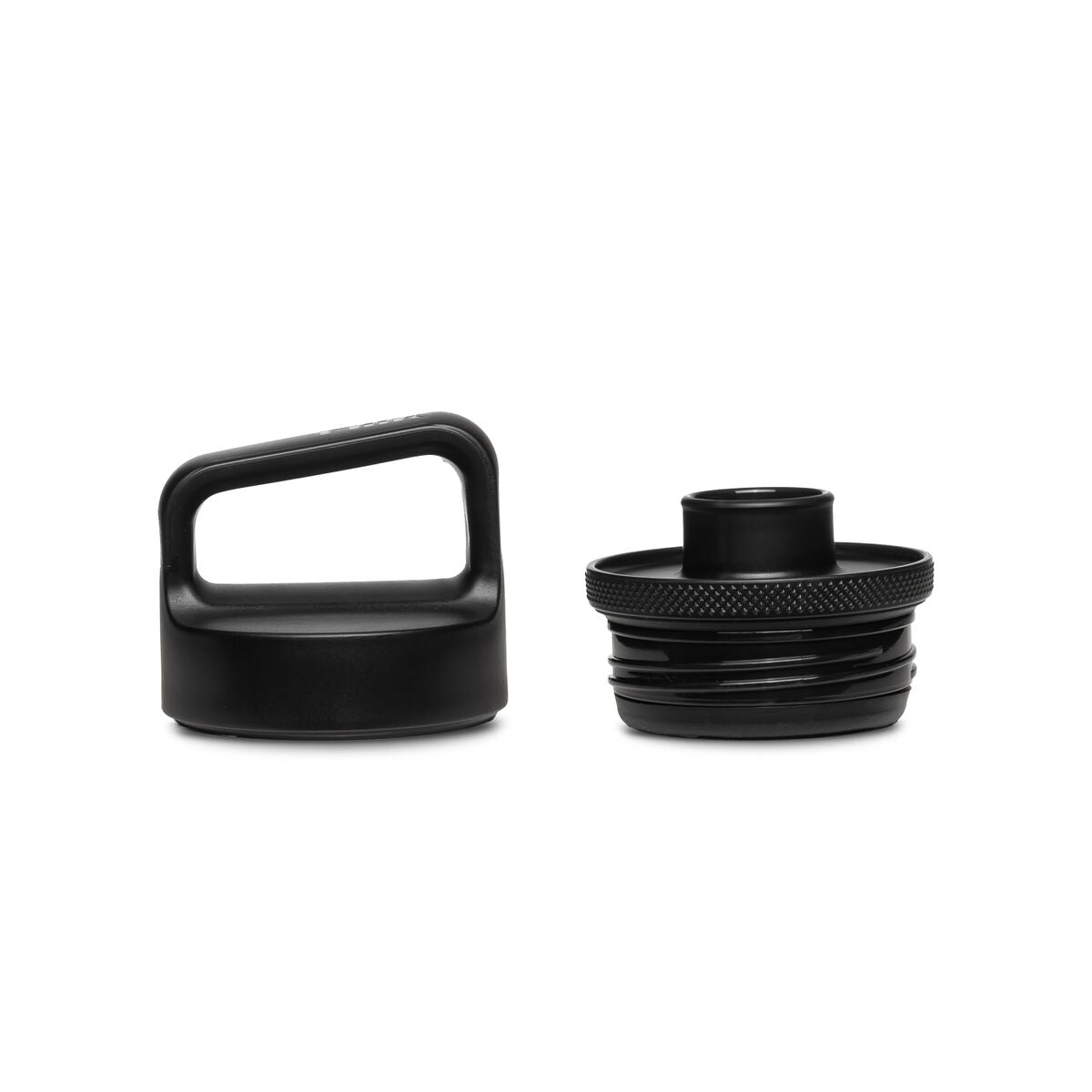miir-spout-lid-y6 Web_PDP-Spout_Lid_Black_LIDSPTOS002_2XStudio_Front_2_Piece.jpg