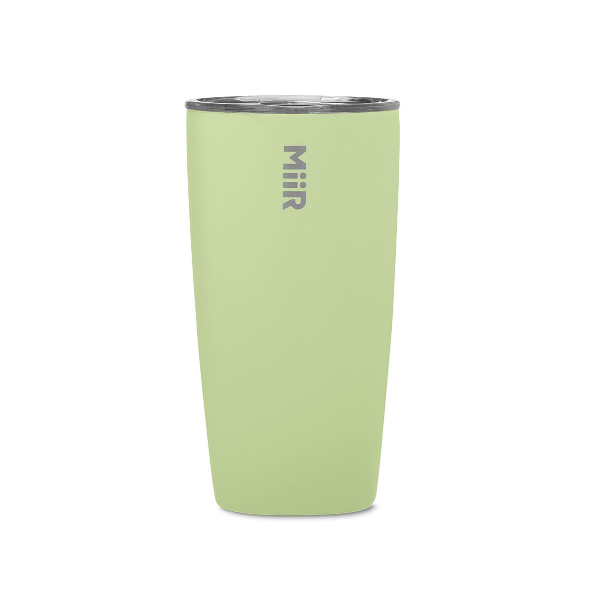 tumbler-e5 Web_PDP-Tumbler_16oz_Cactus_Green_Front_Studio_Harper_Studios_1223_5_TUSL1SV16220.jpg