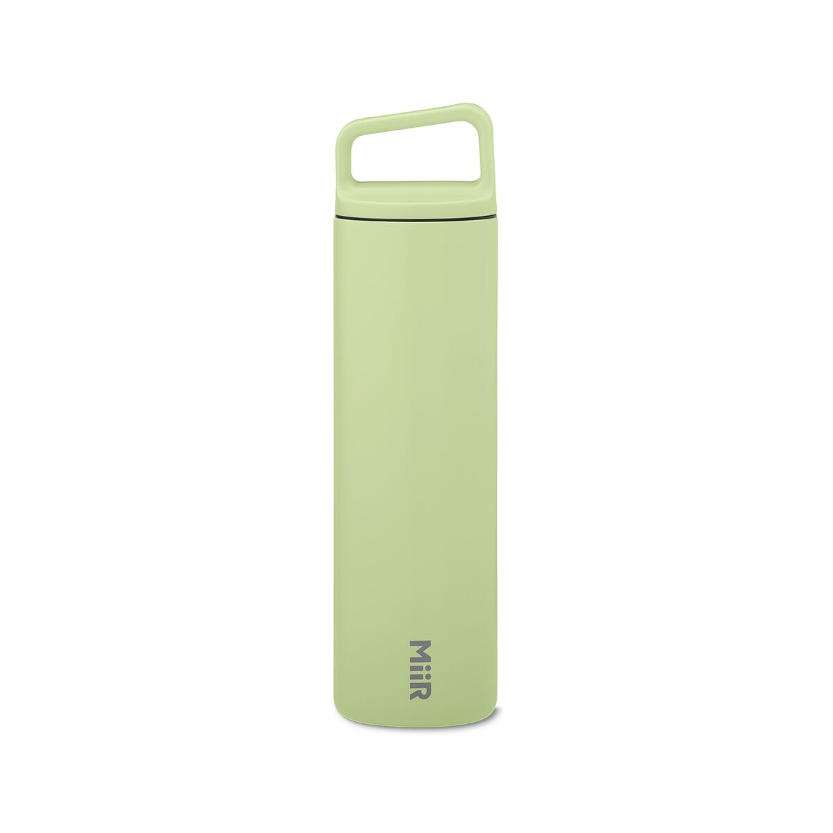 wide-mouth-l8 Web_PDP-WM_Bottle_20oz_Cactus_Green_Front_Studio_Harper_Studios_1223_3_WMB1SV20220.jpg