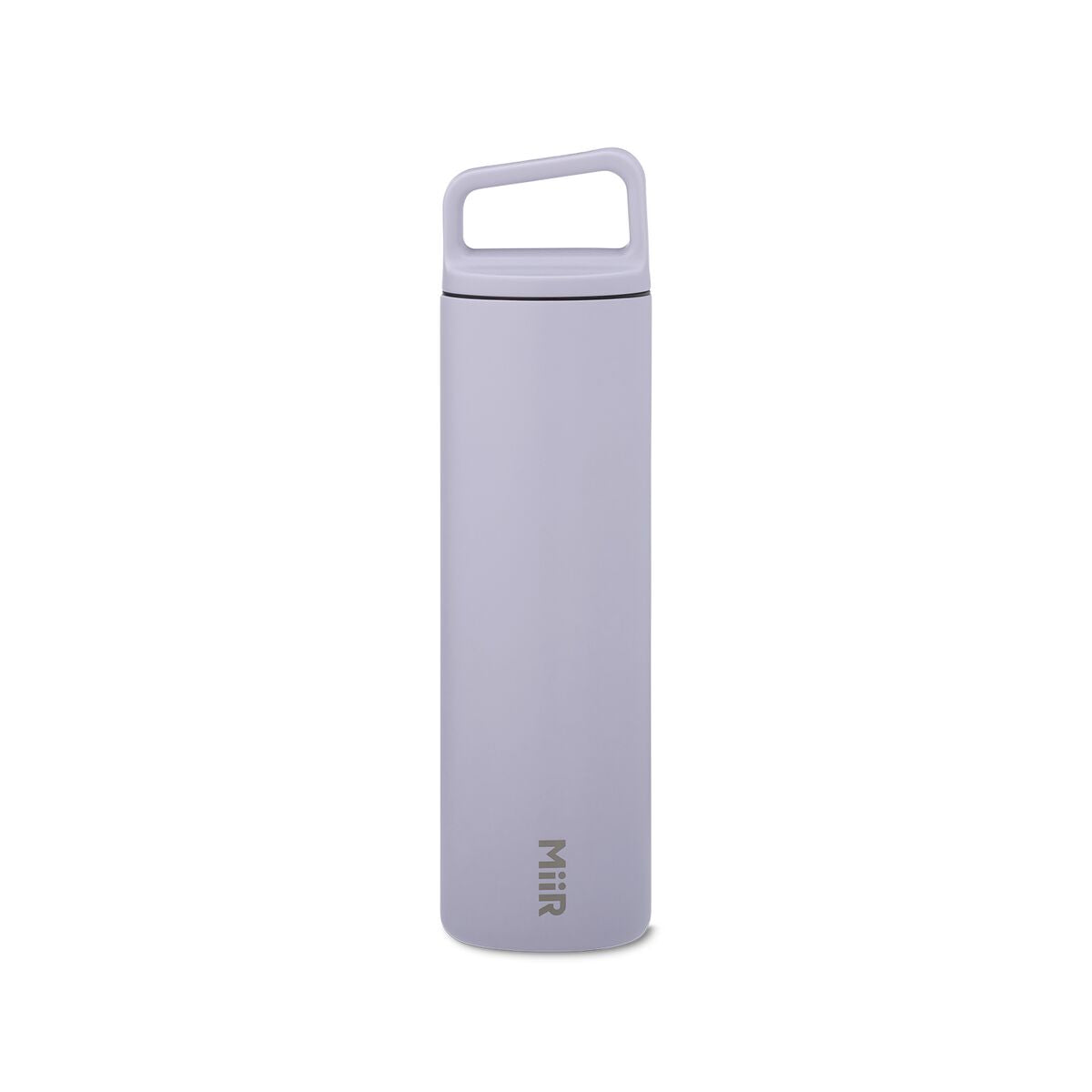 wide-mouth-l8 Web_PDP-WM_Bottle_20oz_Haze_Purple_Front_Studio_Harper_Studios_1223_3_WMB1SV20221.jpg