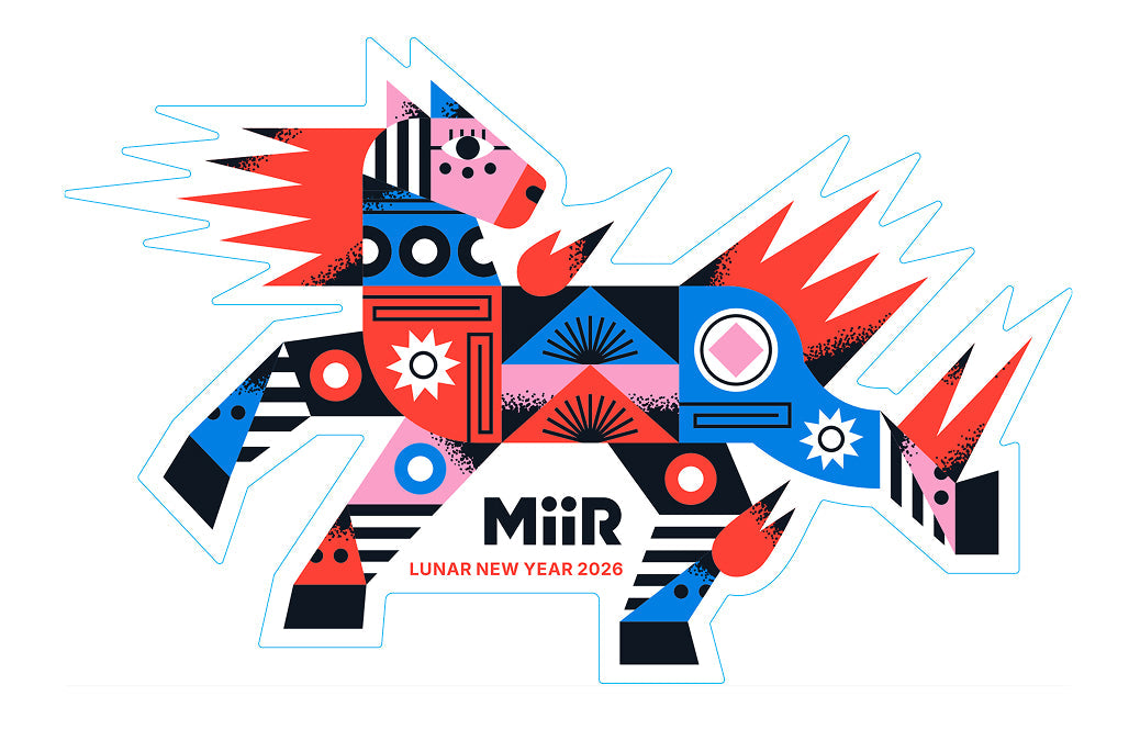 fire-horse-bundle-q1 Web_edit_clear-diecut-sticker.jpg
