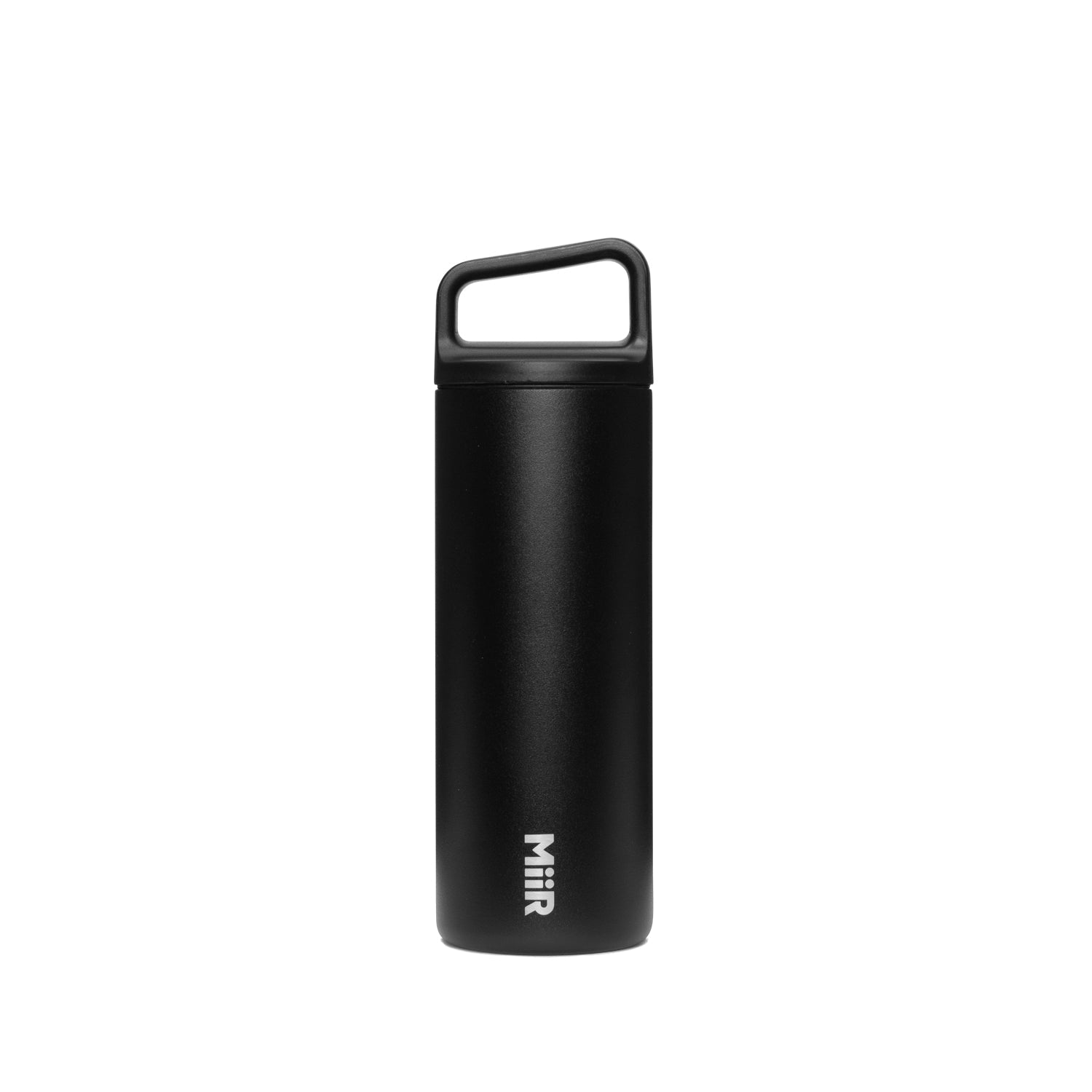 wide-mouth-l8 Wide_Mouth_16oz_Black_Studio_1020_WMB1SV16002.jpg