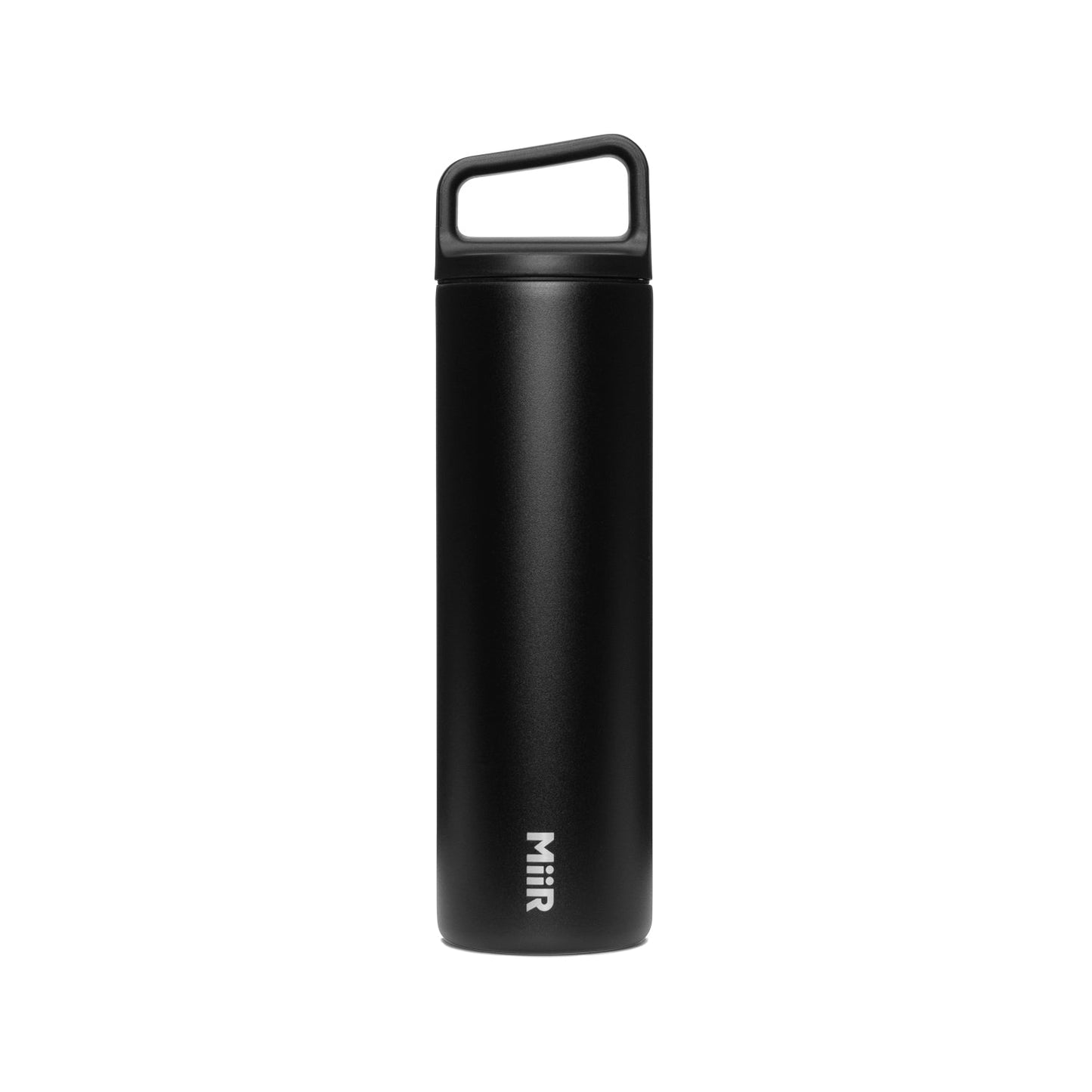 wide-mouth-l8 Wide_Mouth_20oz_Black_Studio_1020_402268_Front_WMB1SV20002.jpg
