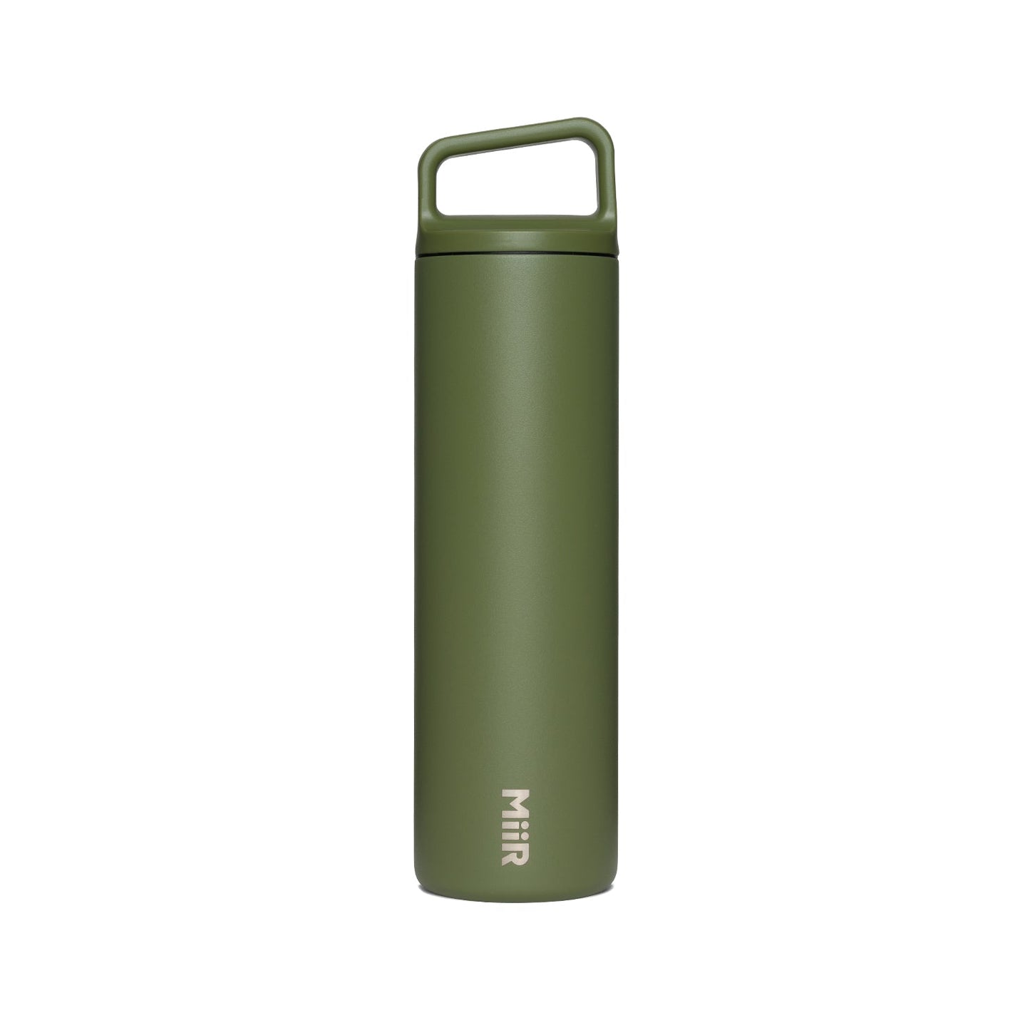 wide-mouth-l8 Wide_Mouth_20oz_Evergreen_Studio_1121_Front_SC_N7.jpg