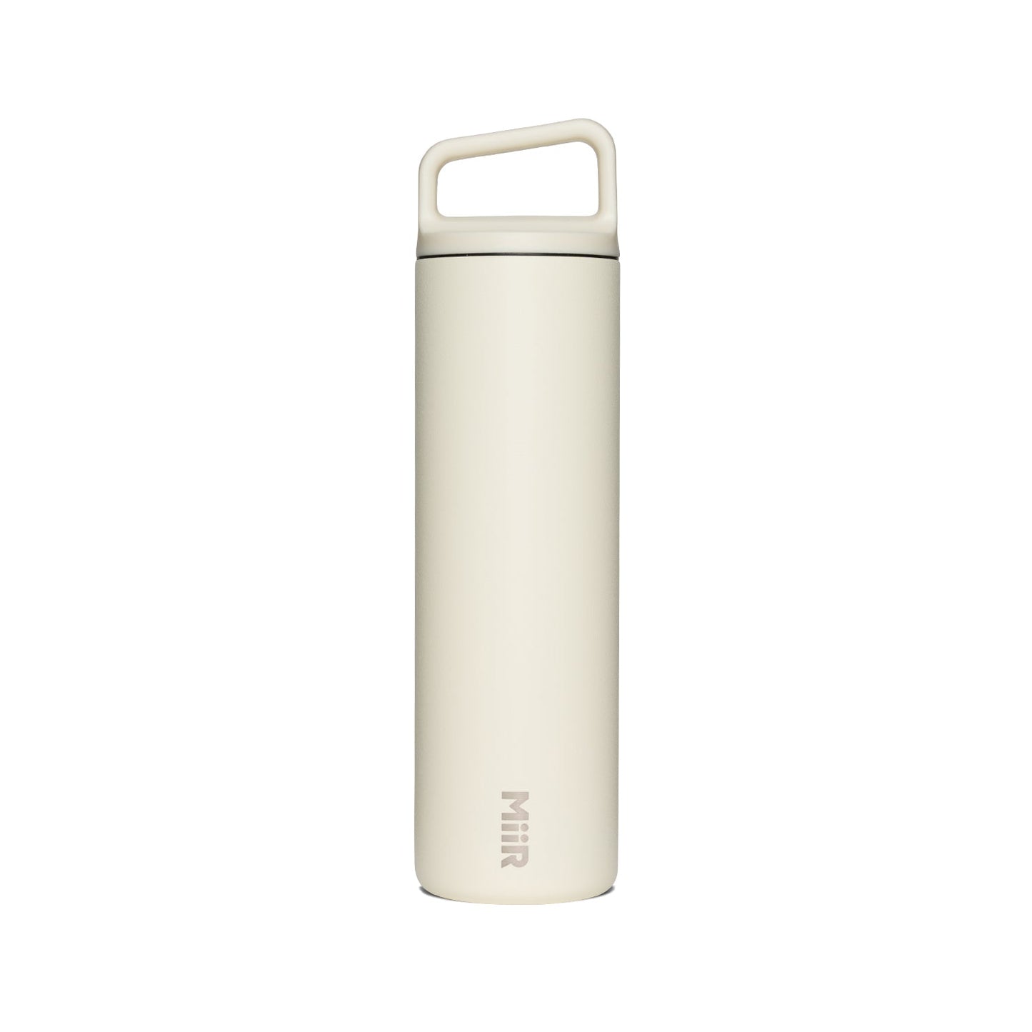 wide-mouth-l8 Wide_Mouth_20oz_Sandstone_White_Studio_1121_Front.jpg