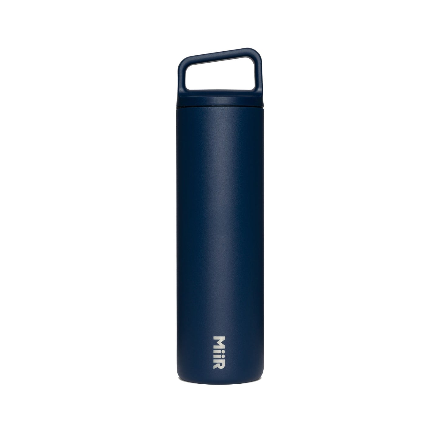 wide-mouth-l8 Wide_Mouth_20oz_Tidal_Blue_Studio_1121_Front.jpg