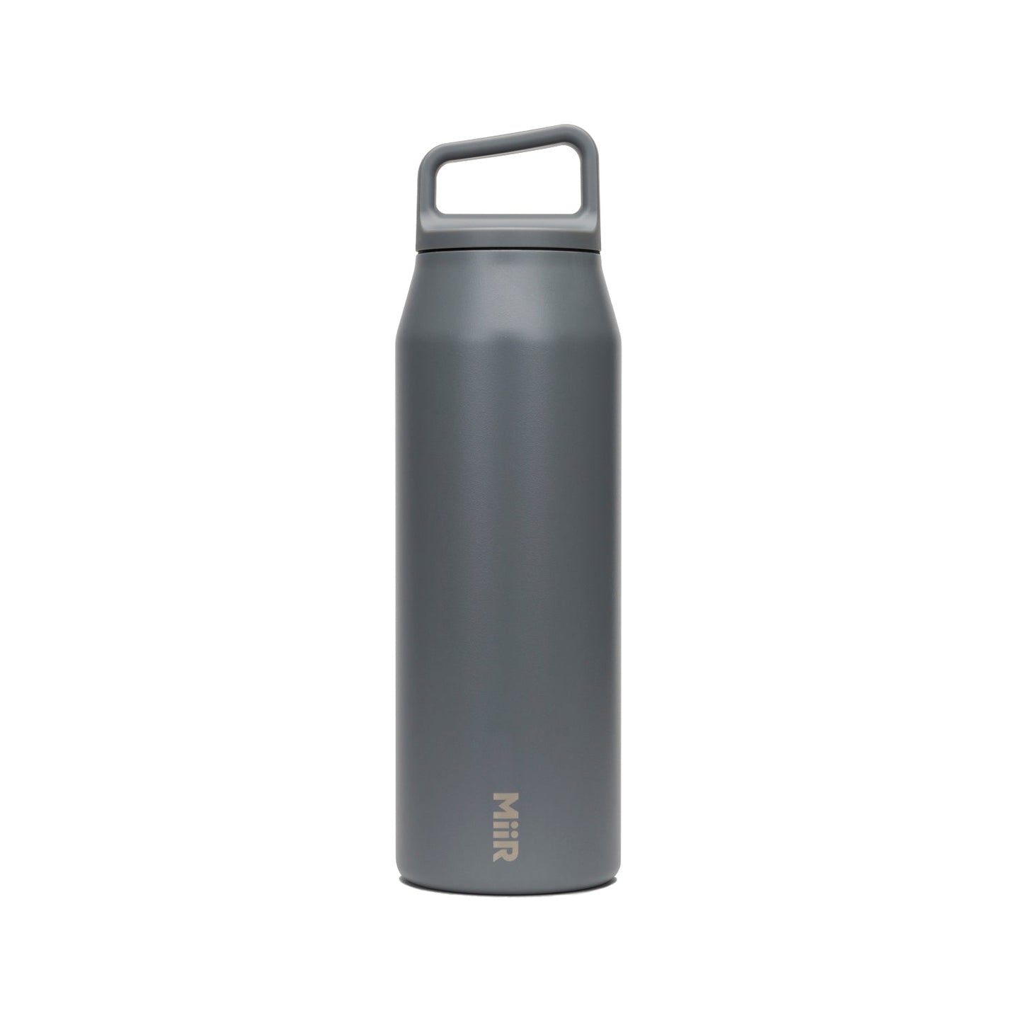 wide-mouth-l8 Wide_Mouth_32oz_Basal_Studio_0420_402885_1_SC_N7.jpg