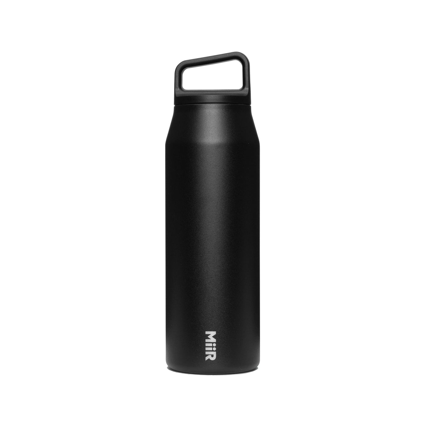 wide-mouth-l8 Wide_Mouth_32oz_Black_Studio_1020_WMB1SV32002_Front.jpg