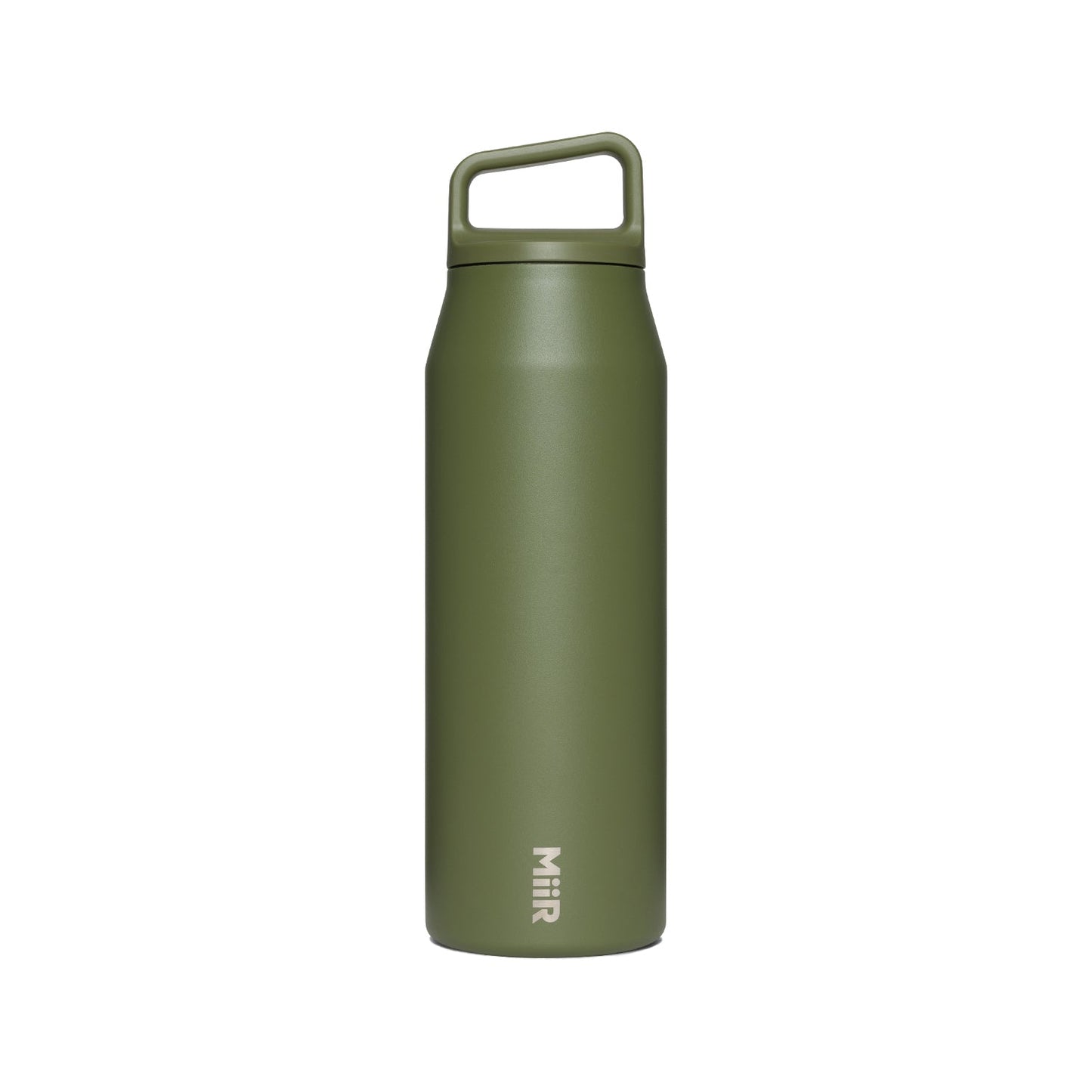 wide-mouth-l8 Wide_Mouth_32oz_Evergreen_Studio_1121_Front.jpg