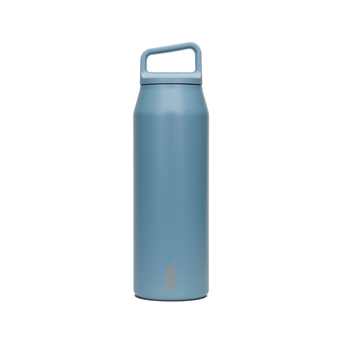 wide-mouth-l8 Wide_Mouth_32oz_Home_Studio_0420_402884_1_SC_N7.jpg