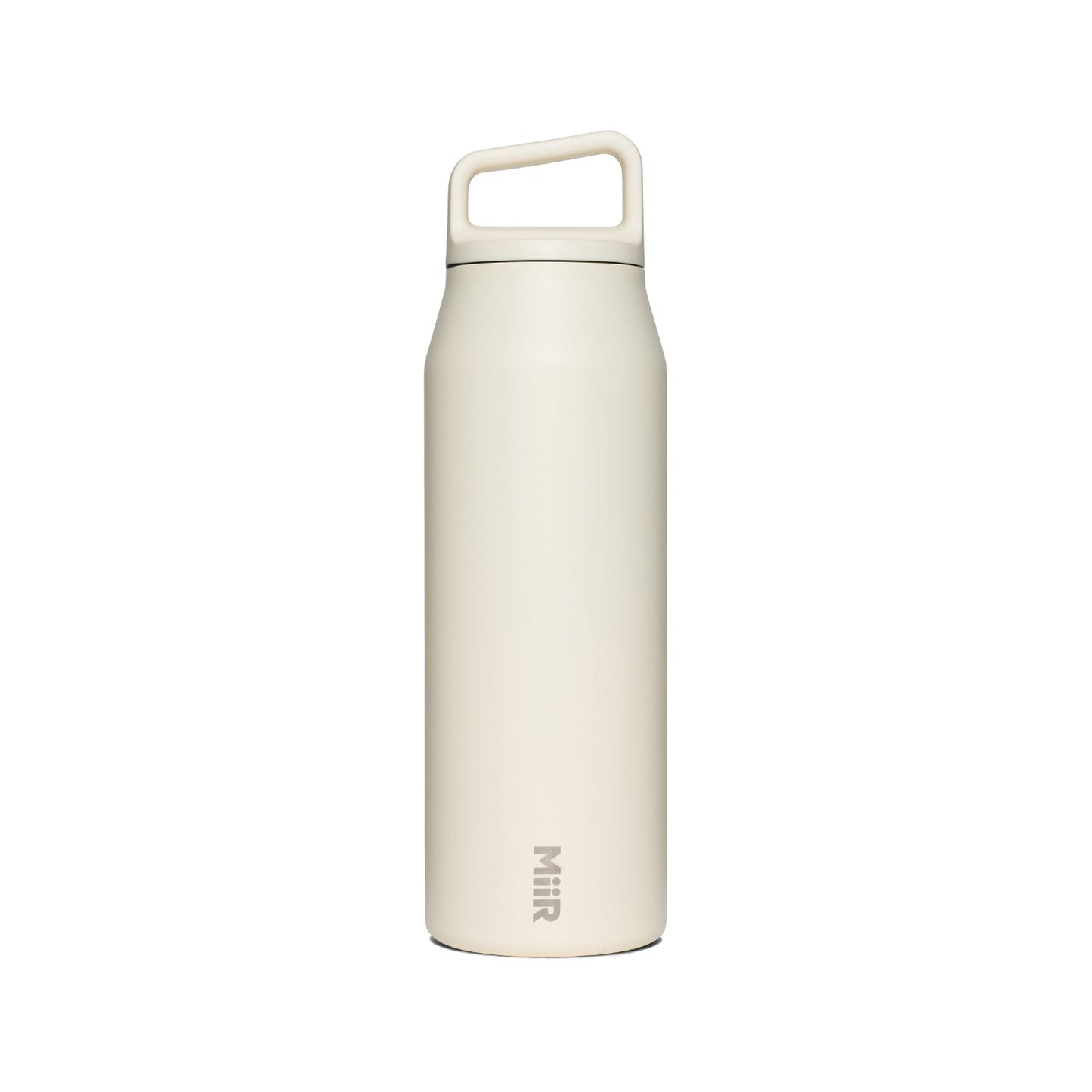 wide-mouth-l8 Wide_Mouth_32oz_Sandstone_White_Studio_1121_Front.jpg