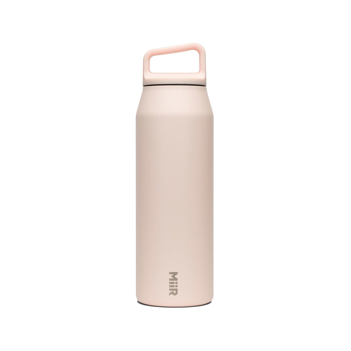 wide-mouth-l8 Wide_Mouth_32oz_Thousand_Hills_Studio_0420_402883_1_SC_N7.jpg
