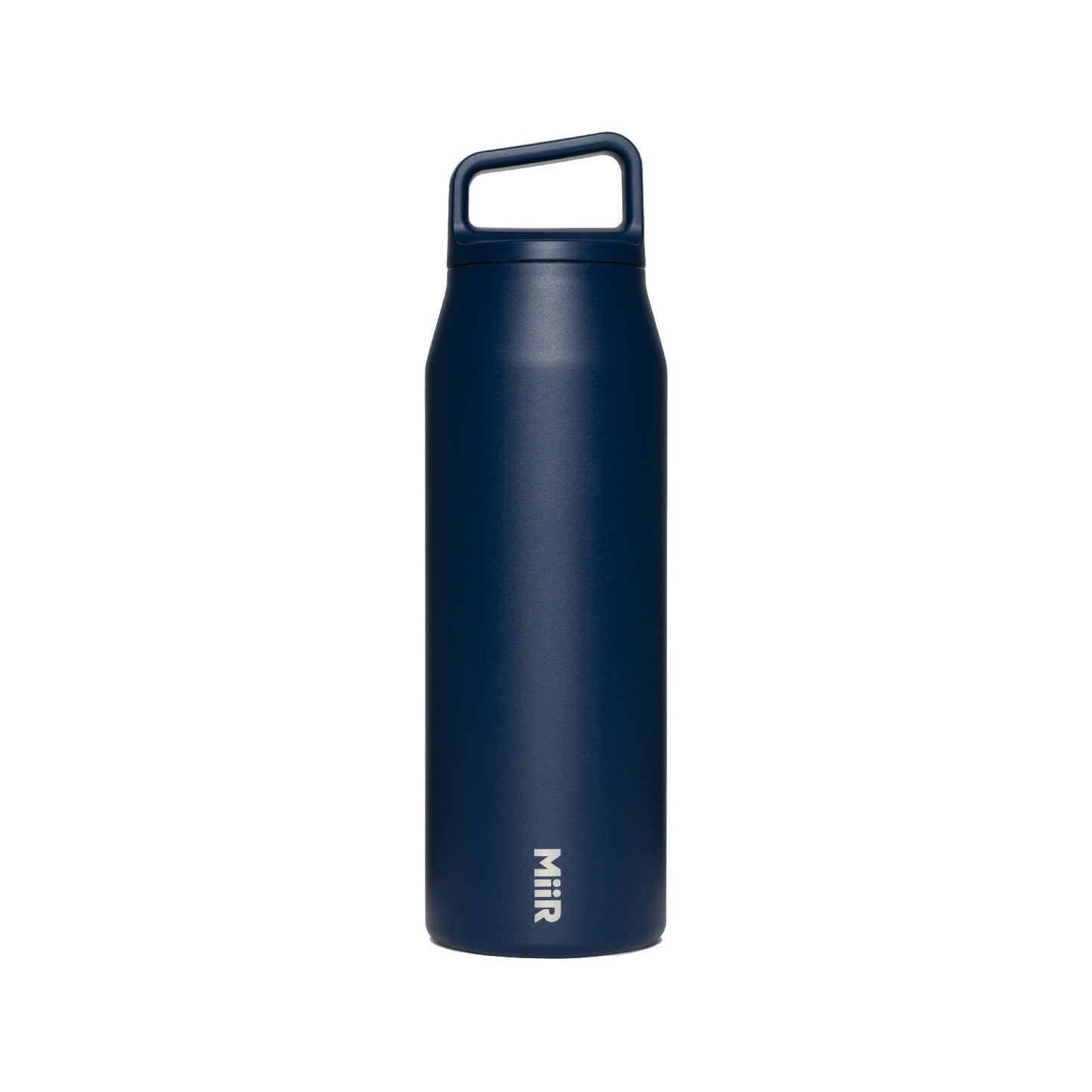 wide-mouth-l8 Wide_Mouth_32oz_Tidal_Blue_Studio_1121_Front.jpg