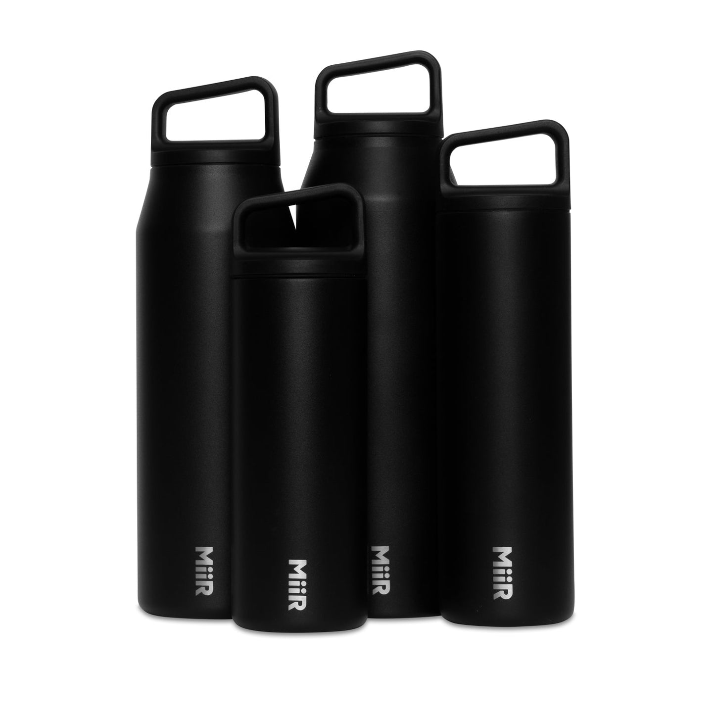wide-mouth-l8 Wide_Mouth_Black_Studio_1120_Family.jpg
