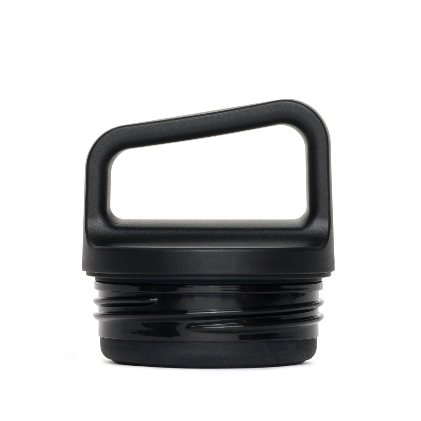 wide-mouth-lid-g9 Wide_Mouth_Lid_Black_Studio_0821_Front.jpg