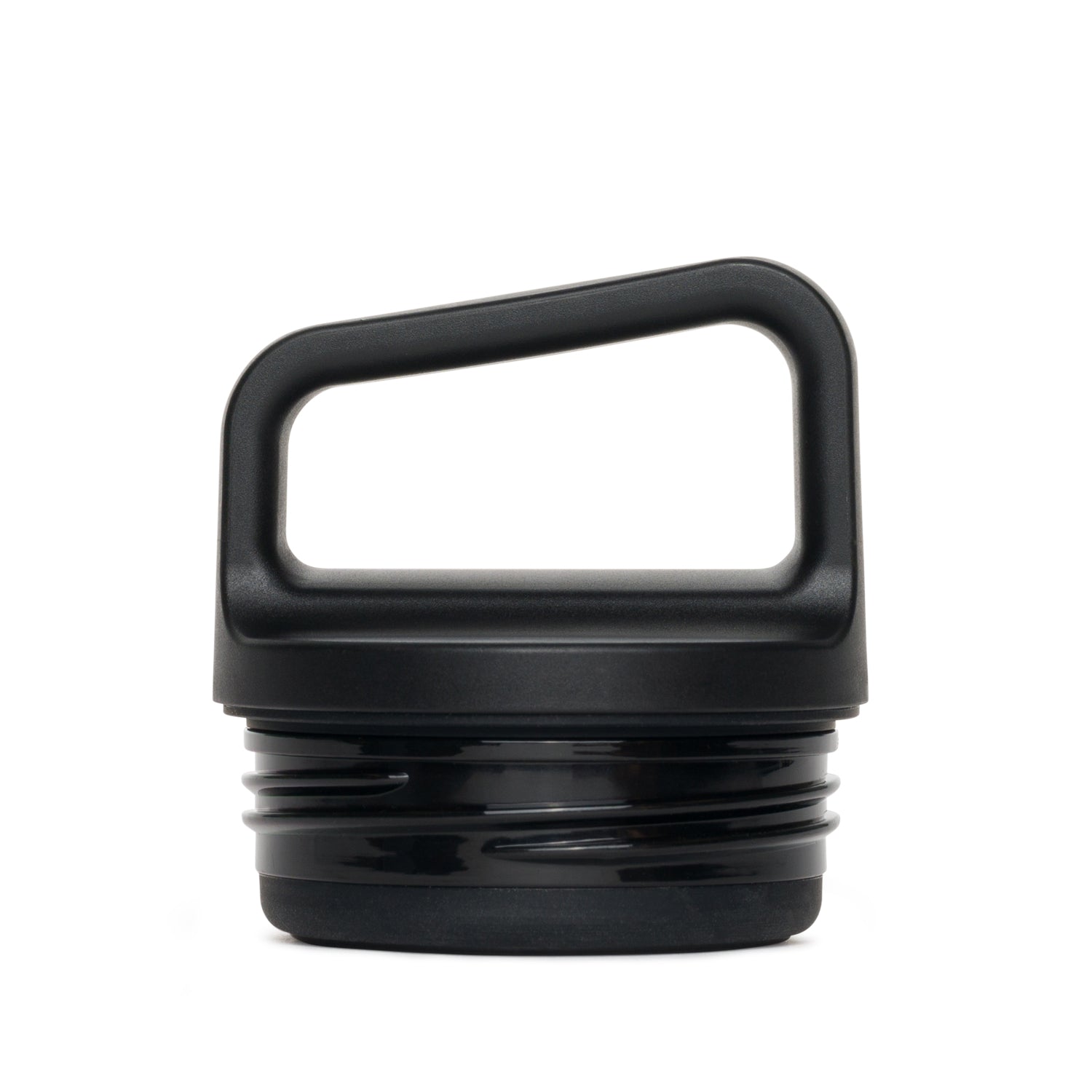 wide-mouth-lid-g9 Wide_Mouth_Lid_Black_Studio_0821_Front.jpg