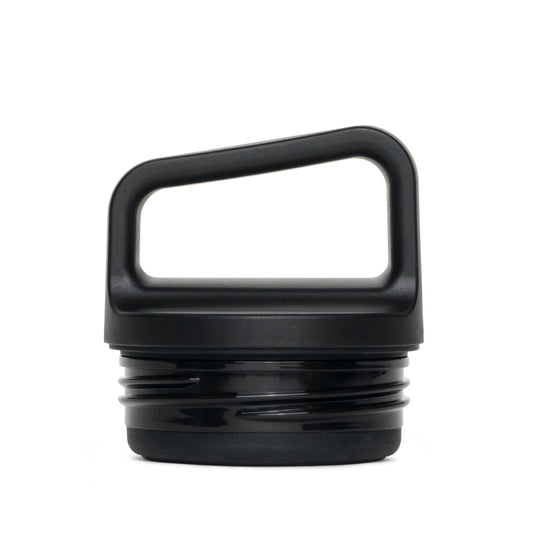 wide-mouth-lid-g9 Wide_Mouth_Lid_Black_Studio_0821_Front.jpg