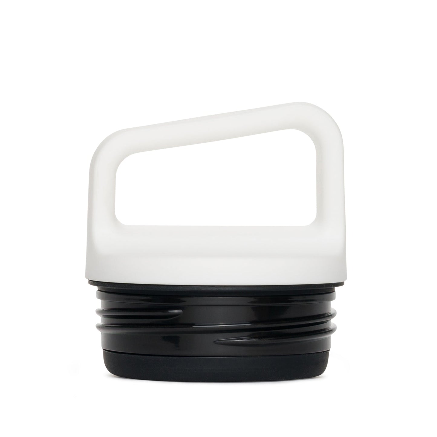 wide-mouth-lid-g9 Wide_Mouth_Lid_White_Studio_0821_Front.jpg